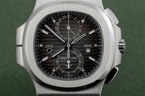 patek philippe 5990/1a-001|Patek Philippe .